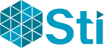 sti_logo suministros industriales tecnicos