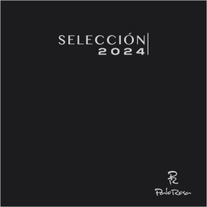 seleccion-2024