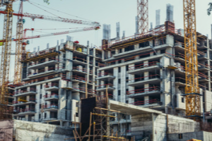 MATERIAL DE CONSTRUCCIÓN