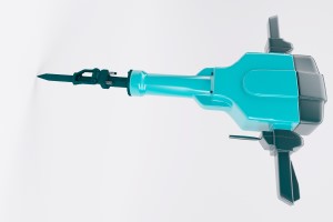 ELECTROPORTATIL