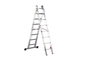 ESCALERAS