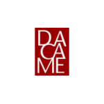 logo-dacame
