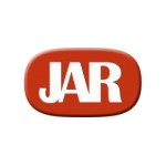 logo-meplasjar