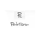 logo-palo-rosa