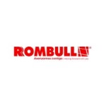 logo-rombull