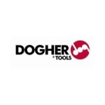 logo_dogher