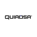 logo_quiadsa