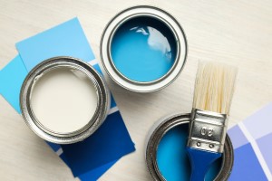 PINTURAS